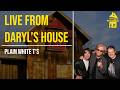 Daryl Hall & Plain White T's - Sunlight