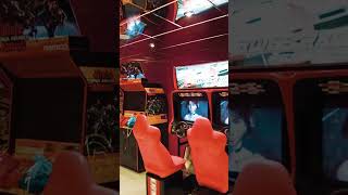 F1 Simulator & Robbitron: Worth It? MSC Fun Pass Breakdown #CruiseTips