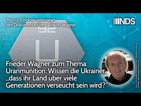 Video-Thumbnail von YouTube