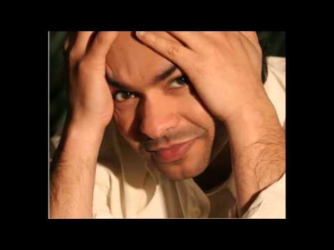 Mohamed Mohy - El Rawy | محمد محي - الراوي - بلاك تيما