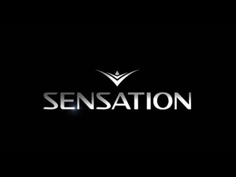 MOMENT SENSATION : SOURCE OF LIGHT | 08.06.2013 | Санкт-Петербург/Saint-Petersburg