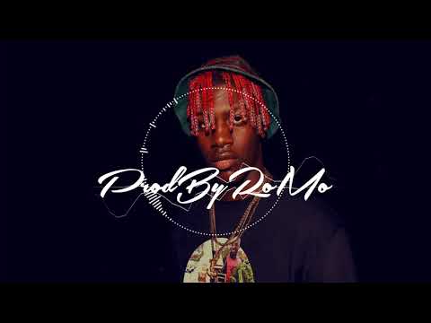 Lil Yachty x Quavo "Believe" Type Beat
