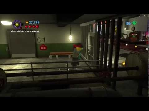 Miniatura do vídeo