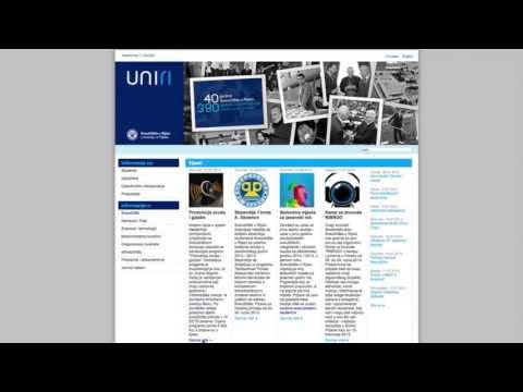 13. Što je to Facebook developers dio platforme? (M04 - Facebook u poslovanju 1)