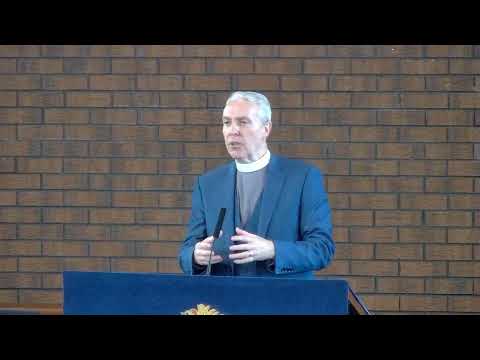 2022-01-16AM Morning Service