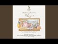 Piano Concerto No. 25 in C Major, K. 503: I. Allegro maestoso