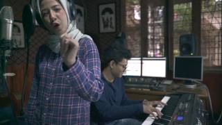 Download lagu #CeritAca Natasha Rizki & Reyhan Akil - Send My Love (To Your New Lover) Adele Cover mp3 Download lagu #CeritAca Natasha Rizki & Reyhan Akil - Send My Love (To Your New Lover) Adele Cover mp3