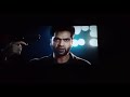 STR Vs SJ Suriya Interval Repeat Thirumba Varen