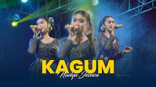 Download lagu AMAZED - NADYA JESSICA || CAMPURWANGI KUWUNG WETAN mp3