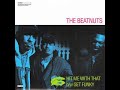 The Beatnuts-Get Funky