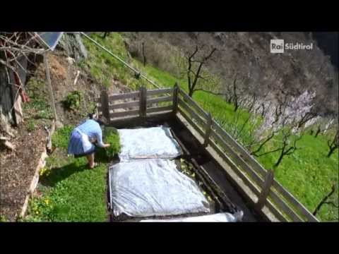 Wangen am Ritten - (Land und Leute) RAI Südtirol