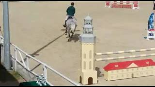 Video de desconocido