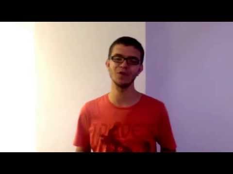 Jornada 2 Liga Adelante: Lugo, Numancia y Girona protagonizan los golazos de la jornada