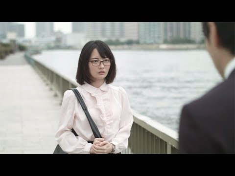 野呂佳代主演ドラマ＃３ 特別な人