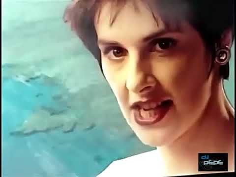 Orinoco Flow 2020  Trance Remix  Enya   Dj Pepe