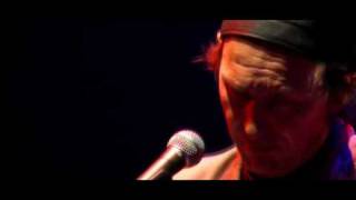 Derek & Rony Verbiest