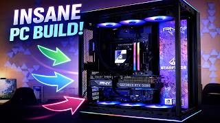 PNY x Starforge Systems: The Ultimate Loadout for Battlefield 6