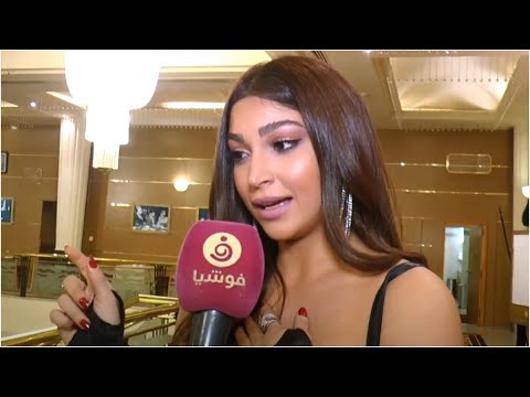 img-video