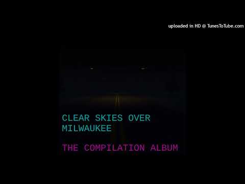 You Must Be an Angel