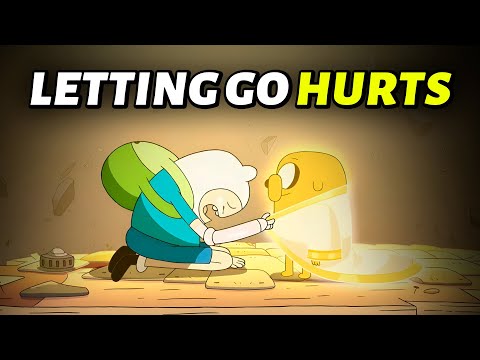 The Episode Where Jake Dies (And What It Teaches)