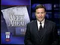 KARE 11 News At 10pm 8 19 2001