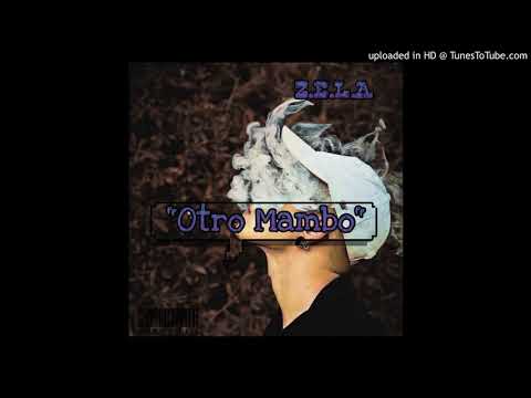 download lagu mp3 mp4 Zela, download lagu Zela gratis, unduh video klip Download Zela Mp3 dan Mp4 Free All Gratis
