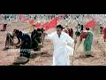 Sri Ramulayya Movie Video Songs Bhumiki Pachhani Mohan Babu Soundarya