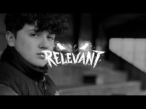 Spencer Ramsay - Bad Decisions feat. Amira Eldine