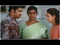 Juniour N T R Arthi Agarwal Marriage Scene In Hospital Allari Ramudu Movie Scene