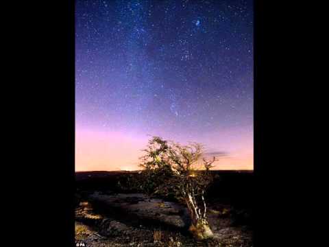 Jalz - Dobranoc (zwiastun)