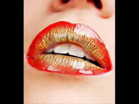 Ritem Planet ft  Samo  - Ustnice brez poljubov (hiphop remix)