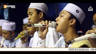 Download lagu Full Gus Azmi ( Roqqot Aina - Qomarun - Ya Tarim ) Syubbanul muslimin. mp3 Download lagu Full Gus Azmi ( Roqqot Aina - Qomarun - Ya Tarim ) Syubbanul muslimin. mp3