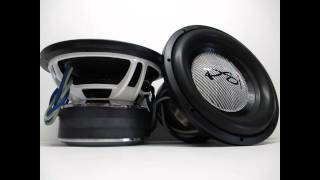 Lil Boosie - No Juice 29hz ( Slowed Bass )