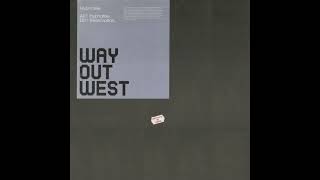 Way Out West - Redemption