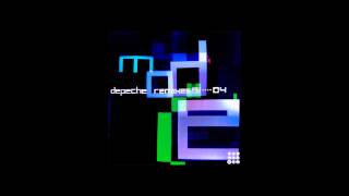 Wrong - Depeche Mode (Magda's Scallop Funk Remix)
