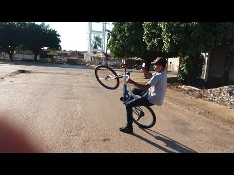 GRAU RAIZ!!!!! FT: DIOGO LOPES