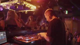 81818 BFFparty Club DV8 Recap