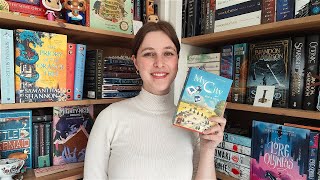 My Island video thumbnail