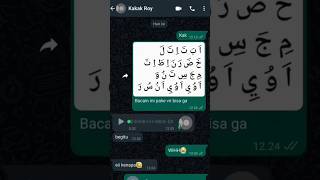 Download lagu abataitala #shorts #youtubeshorts #viral #tiktok #fyp mp3