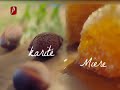 Reclamă Le Petit Marseillais Miere şi Karité