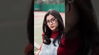 Download lagu video jedag jedug flavio Zaviera| kompilasi video 2021 mp3