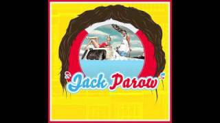 Jack Parow - &#39;I Miss&#39; , #6 Jack Parow