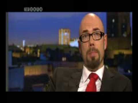 Verdensklasse kommentar om kvinder - Brian Mørk