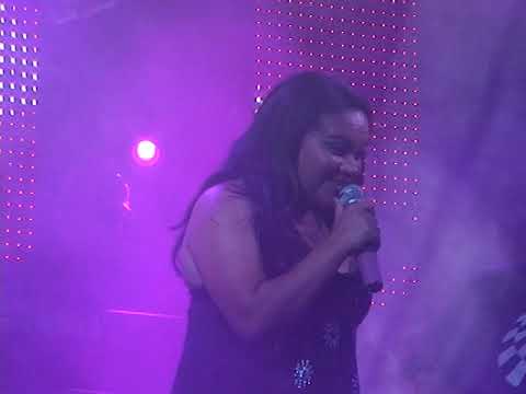 BANDA FERAS DVD 31 ANOS (COMPLETO)