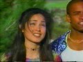 Previously On Power Rangers 10 In Space Power Rangers Official