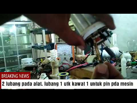 download lagu mp3 mp4 Vilament, download lagu Vilament gratis, unduh video klip Vilament