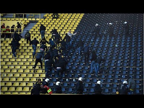 Bartra erschüttert von Schalker Fanplakat zu BVB-Attentäter