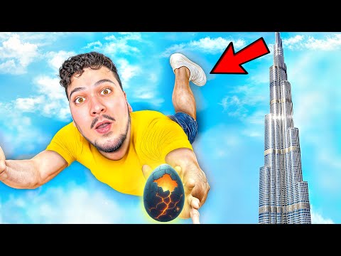 Skeni Me Besu Qfar Veze Mka Qellu, Bota e Re Te Loja KERCE PREJ LARTIT