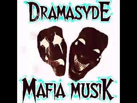 DOSE OSO ,MOVING TARGETS, FEAT.KANO,M.C.MACK,TROCK,DON CAPO,SAME32