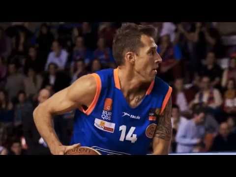 Homenaje a Alberto Miguel